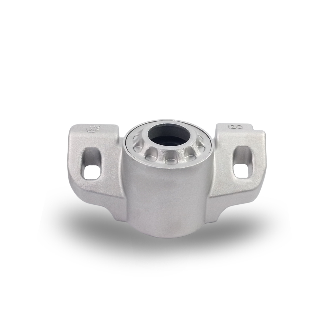 SOPORTEAMORT.TRASEROONIX/COBALT/PRISMA2/SONIC/SPINIZQUIERDO